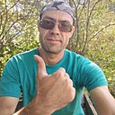 Знакомства: Олег, 42 года, Находка