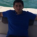 Знакомства: Ахра, 31 год, Сухум