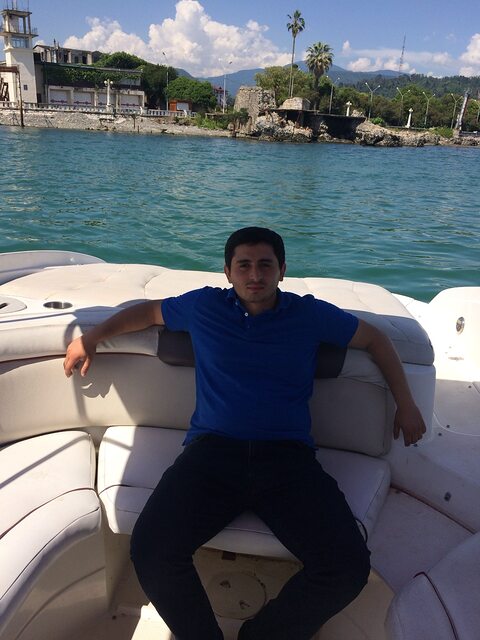 Фото - Tabor.ru
