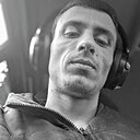 Знакомства: Александр, 30 лет, Псков