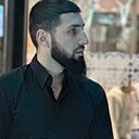 Знакомства: Kenan Abbasov, 27 лет, Марнеули