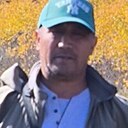 Знакомства: Ниязбек, 53 года, Павлодар