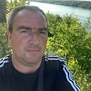 Знакомства: Александр, 43 года, Иваново