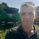 Знакомства: Евгений, 39 лет, Промышленная