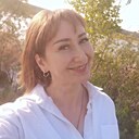 Знакомства: Женек, 47 лет, Якутск