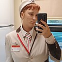 Знакомства: Виктория, 27 лет, Новокузнецк