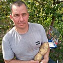 Знакомства: Василий, 44 года, Россошь