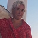 Знакомства: Татьяна, 44 года, Новопавловск