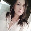 Знакомства: Светлана, 36 лет, Смолевичи