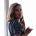 Знакомства: Шуня, 35 лет, Смоленск