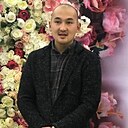 Знакомства: Soul, 31 год, Бишкек