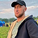 Знакомства: Дмитрий, 29 лет, Великий Новгород