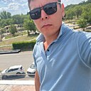 Знакомства: Ринат, 37 лет, Уральск