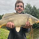 Знакомства: Женя, 28 лет, Минск