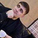 Знакомства: Имя, 43 года, Владивосток