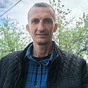 Знакомства: Сергей, 41 год, Ульяновск