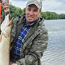 Знакомства: Виталий, 55 лет, Воскресенск