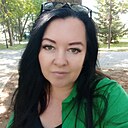 Знакомства: Любовь, 48 лет, Темрюк