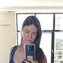 Знакомства: Марина, 40 лет, Орехово-Зуево