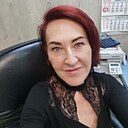 Знакомства: Елена, 48 лет, Мурманск