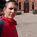 Знакомства: Дима, 30 лет, Золотухино