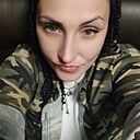 Знакомства: Оксана, 36 лет, Горячий Ключ