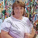 Знакомства: Елена, 55 лет, Костюковичи