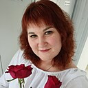 Знакомства: Наташа, 40 лет, Брянск