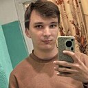 Знакомства: Иван, 24 года, Кохма