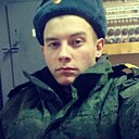 Знакомства: Максим, 33 года, Нижний Тагил