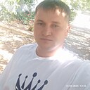 Знакомства: Александр, 32 года, Миллерово