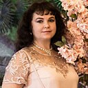 Знакомства: Светлана, 51 год, Калуга