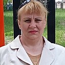 Знакомства: Сепотяшка, 40 лет, Брянск