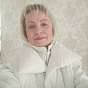 Знакомства: Татьяна, 56 лет, Улан-Удэ
