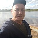 Знакомства: Аркадий, 43 года, Сыктывкар