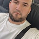 Знакомства: Чахон, 36 лет, Самара