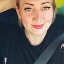 Знакомства: Яна, 39 лет, Новочебоксарск