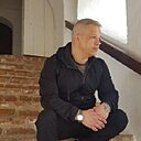 Знакомства: Виктор, 56 лет, Оболенск