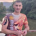 Знакомства: Максим, 43 года, Краснодар