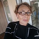 Знакомства: Лилия, 50 лет, Луганск