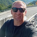 Знакомства: Александр, 48 лет, Новошахтинск