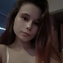 Знакомства: Алинка, 23 года, Чита