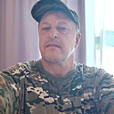 Знакомства: Сергей, 51 год, Иркутск