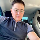 Знакомства: Nursultan, 30 лет, Алматы