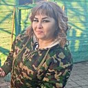 Знакомства: Ольга, 43 года, Рубцовск