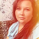 Знакомства: Лена, 39 лет, Житковичи