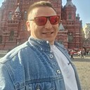 Знакомства: Анатолий, 33 года, Миасс