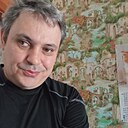 Знакомства: Витаминчик, 43 года, Кременчуг