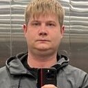 Знакомства: Леонид, 35 лет, Ленинск-Кузнецкий