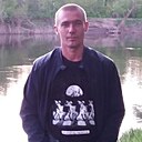 Знакомства: Анатолий, 38 лет, Орск